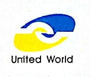 北京合力天地商用办公产品有限公司