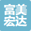 北京富美宏达模型科技有限公司