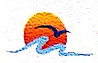 长春隆晟办公家具有限公司