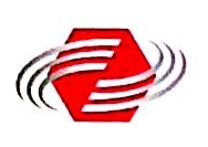 中山市开天办公耗材有限公司