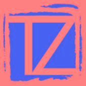 东莞市同正档案办公服务有限公司