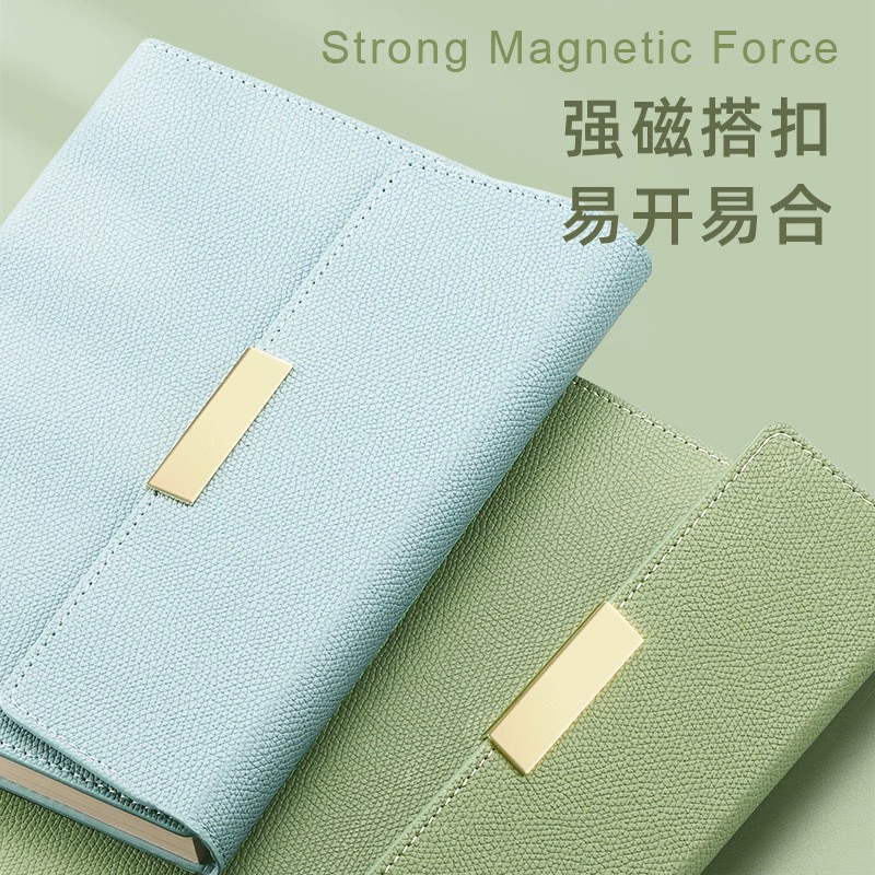 北京合力天地商用办公产品有限公司