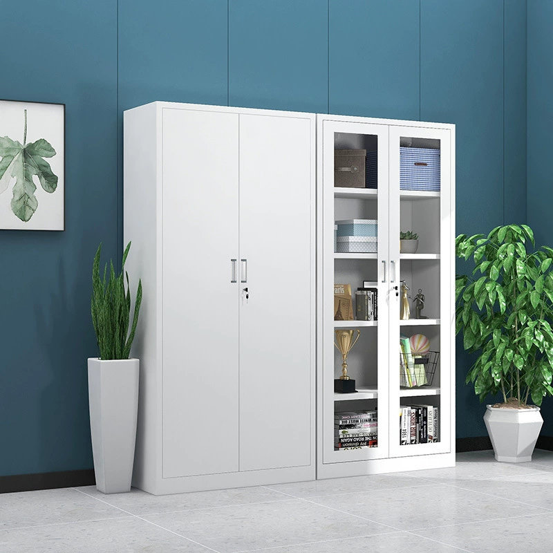 深圳市信品办公家具有限公司