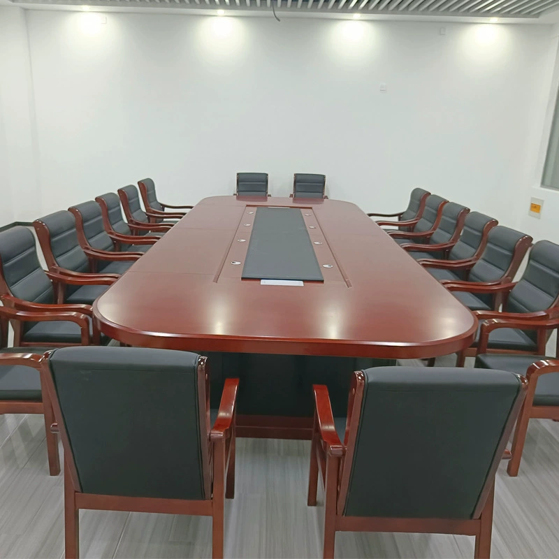 广州帝威办公家具有限公司