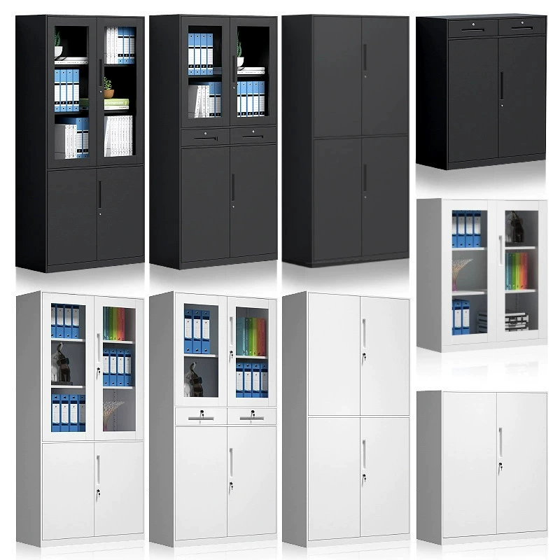 汕头市巨浪办公家具有限公司