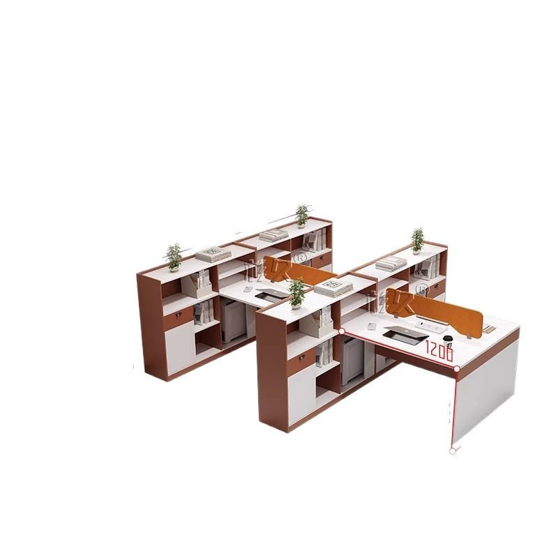 中山市开天办公耗材有限公司