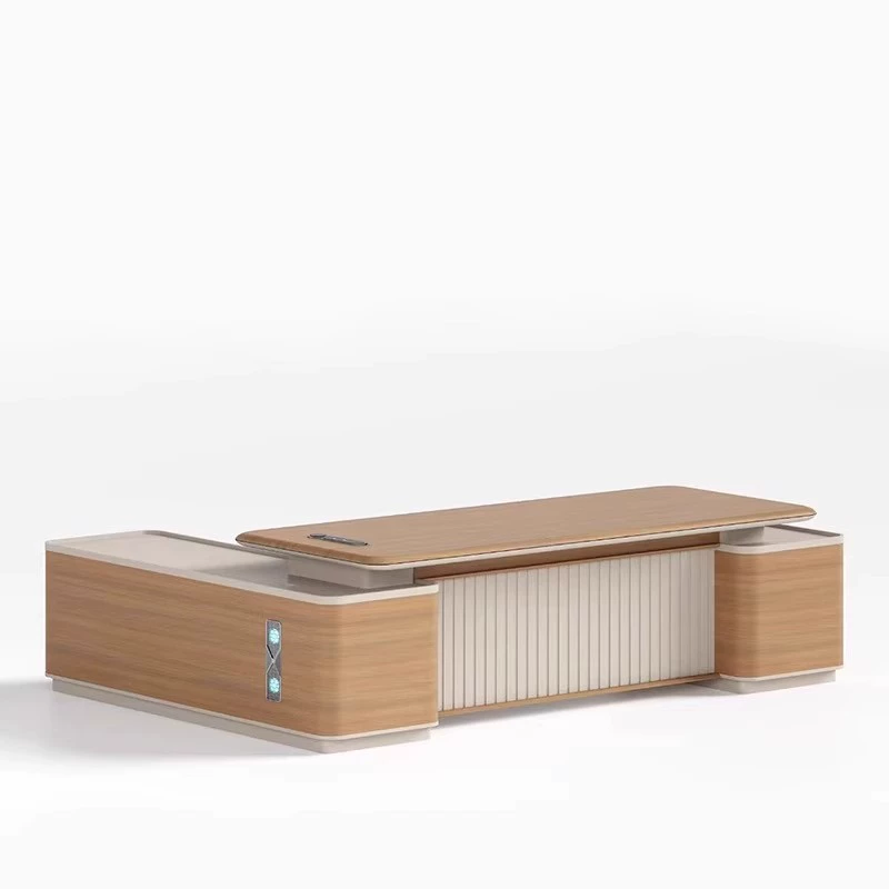 创兴联（深圳）办公器材有限公司