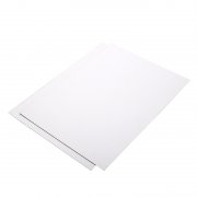 长春市鸿程办公服务有限公司