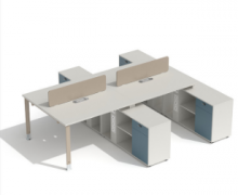 苏州长春树商贸有限公司