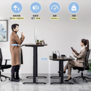 北京秦峰昕鑫商贸有限公司