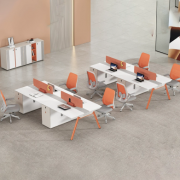 霸州市正昀家具有限公司