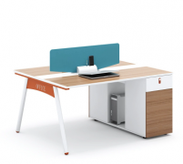 河北瑞通科技开发服务有限公司