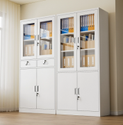 信一（天津）办公家具有限公司