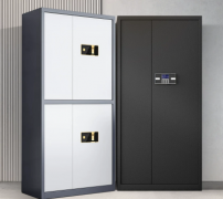 天津市博雅欣源科技发展有限公司