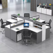 北京办公无忧商贸有限公司