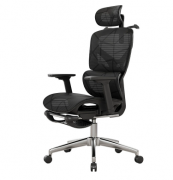 南通文杰办公家具有限公司