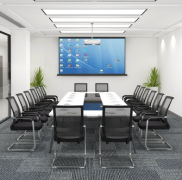 南通天安办公家具有限公司