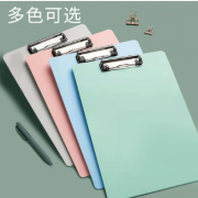 苏州中格办公环境工程有限公司