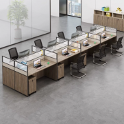 常熟市华星办公家具有限责任公司