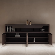 鹤壁市永兴办公机具有限公司