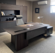 许昌鑫发办公机具有限公司