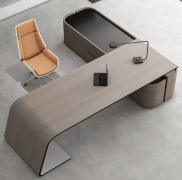 上海慧源办公家具有限公司