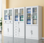 武汉金华丰办公家俱有限公司