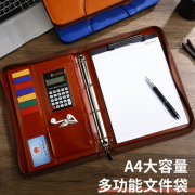 上海黎鹏办公家具有限公司