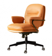 上海哲瀚办公家具有限公司