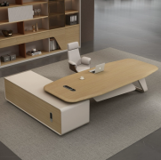 南通天安办公家具有限公司