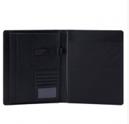 广水顺网办公器材有限公司