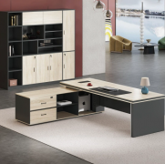 武汉新亿腾办公家具有限公司