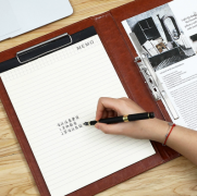 南宁金斯特电子科技有限公司