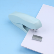 石狮市阳光雨田文化传播有限公司