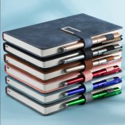 营口百利办公家具有限公司