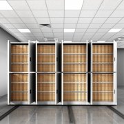 长春隆晟办公家具有限公司